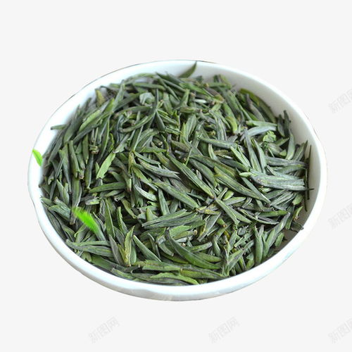 产品实物特制竹叶青茶叶 滋补 竹叶青 竹叶青茶叶 绿茶 美容 至美味道 色泽明亮 茶叶 茶饮品 草本 饱满 鲜活 元素 免抠png 设计图片 免费下载 页面网页 平面电商 创意素材 竹叶素材