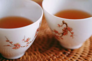 多聊茶 如何品鉴东方美人 这几点您一定要知道