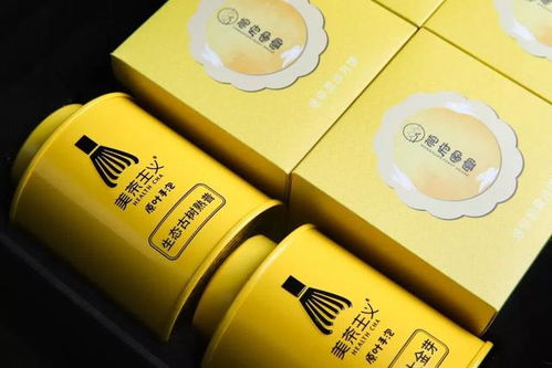 经典的老广味道,醇和的茶香芬芳,感受月饼与茶的 天仙配