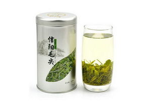 美景美食美茶 这样玩五岳名山才过瘾