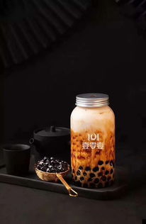 吃遍天下美茶 探秘宿松论坛中的茶文化之旅