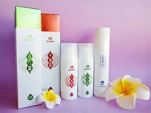 入夏倒计时 佳合家美活力霜与美茶，双效焕活夏日光彩